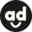 Adimanav.com – Geekiest online store of graphic t-shirts, badges, mugs – Adimanav Studios