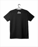 Eka Eka Vaishnavane - Black - Unisex Kids T-shirt