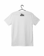 Ringan Sohala - White - Unisex Kids T-shirt