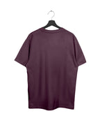 Grape Wine - Unisex Oversized Adults T-shirt