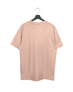 Light Caramel - Unisex Oversized Adults T-shirt