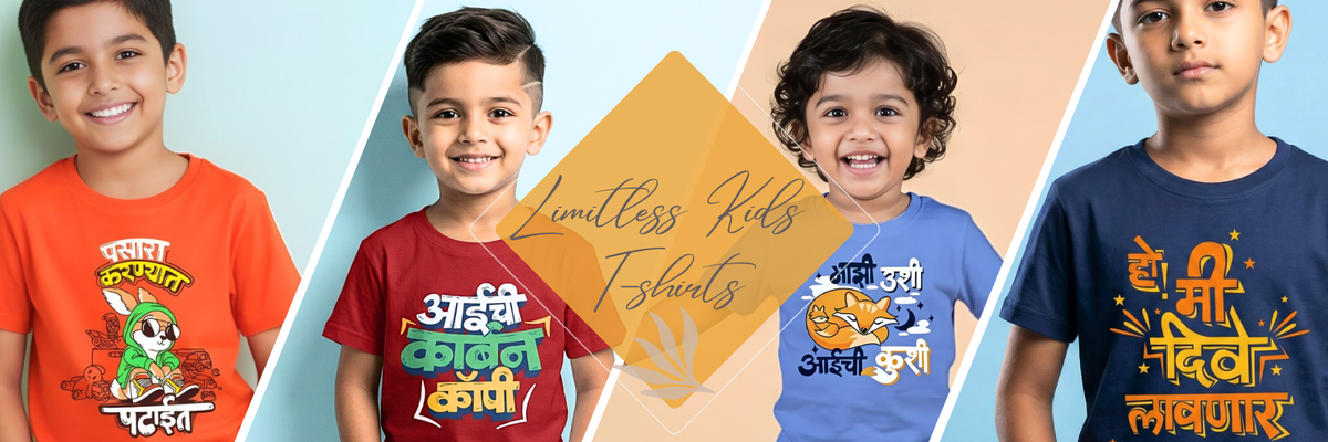 Adimanav.com - Geekiest online store of graphic t-shirts, badges, mugs ...