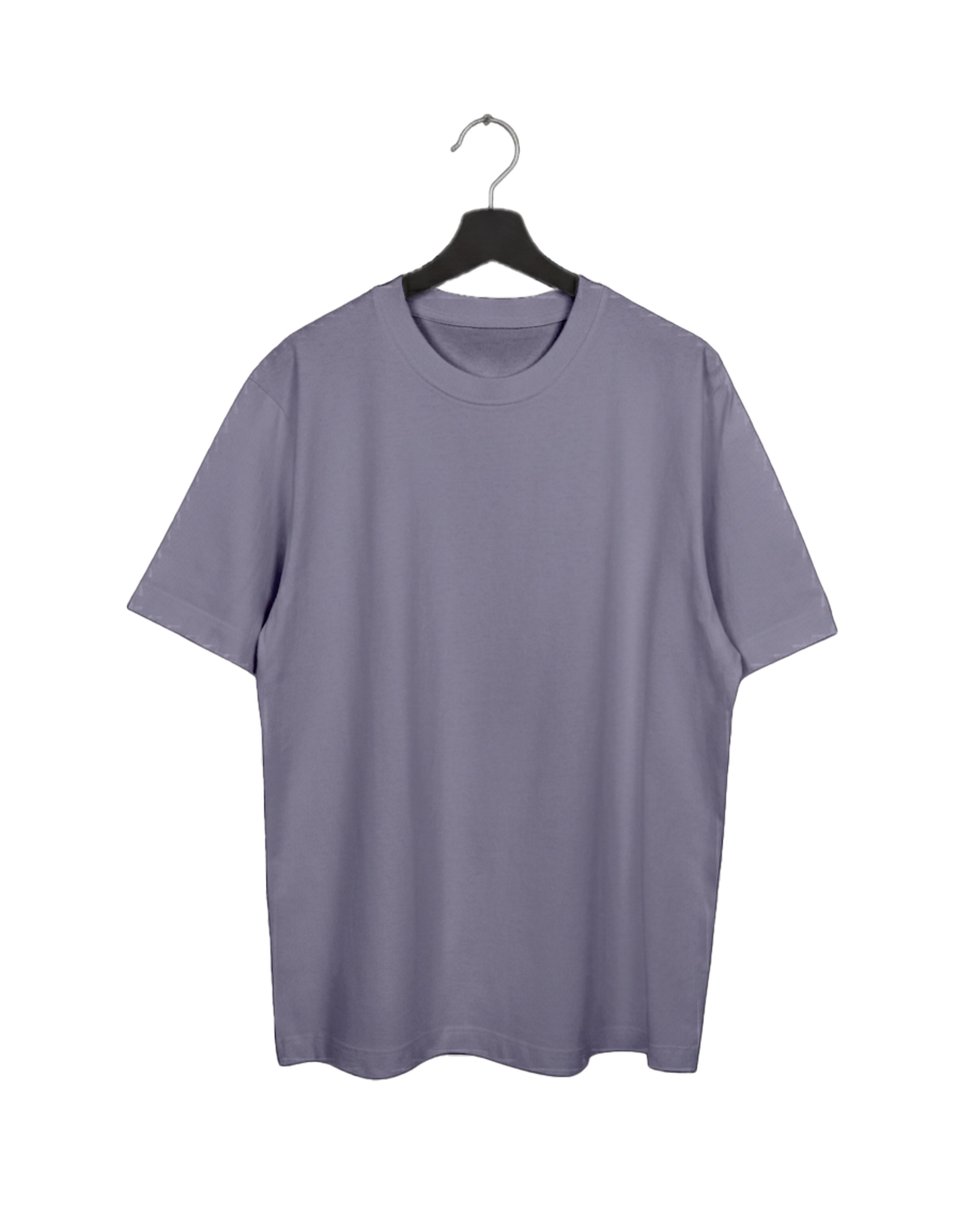 Odyssey Grey - Unisex Oversized Adults T-shirt – Adimanav Studios