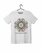 Ringan Sohala - White - Unisex Kids T-shirt