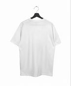 Unearthed - Minimal Oversized Adults T-Shirt