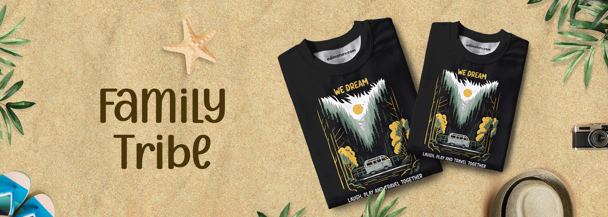 Adimanav.com - Geekiest online store of graphic t-shirts, badges, mugs ...