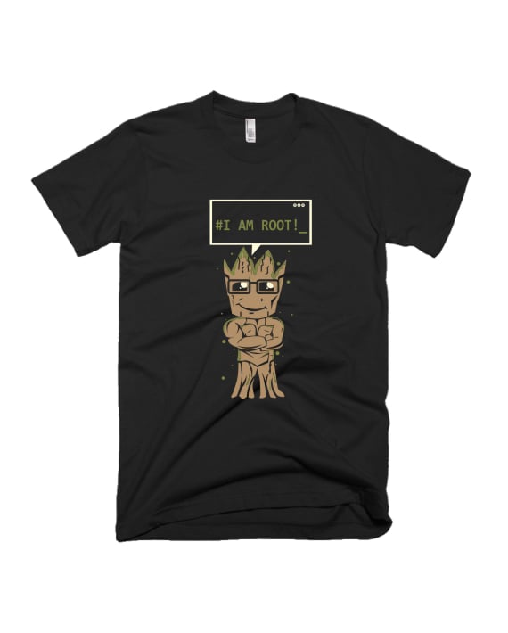 Geek Sena – tagged